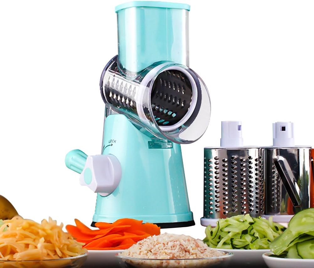 Vegetable Cutter Kitchen Gadgets