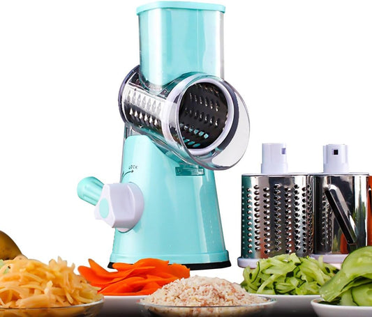 Vegetable Cutter Kitchen Gadgets