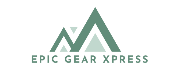 Epic Gear Xpress