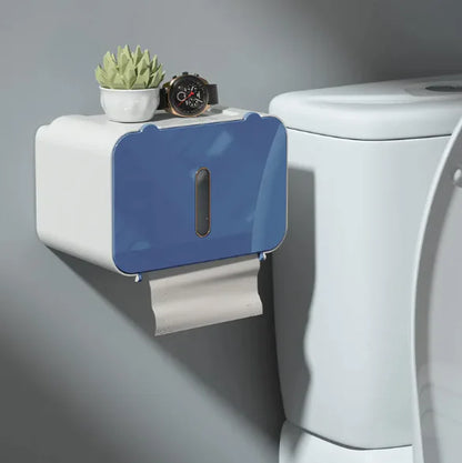 Paper Dispenser